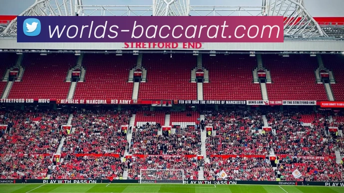 百家乐官网APP 体育赛事宣传图