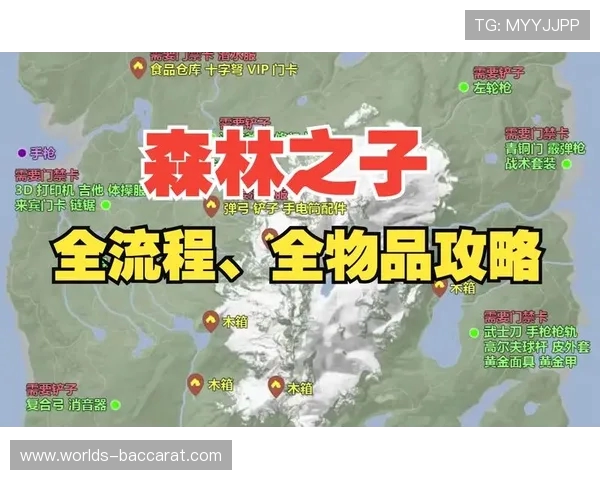 《枪神来了全关卡通关攻略技巧详解轻松掌握每个挑战》