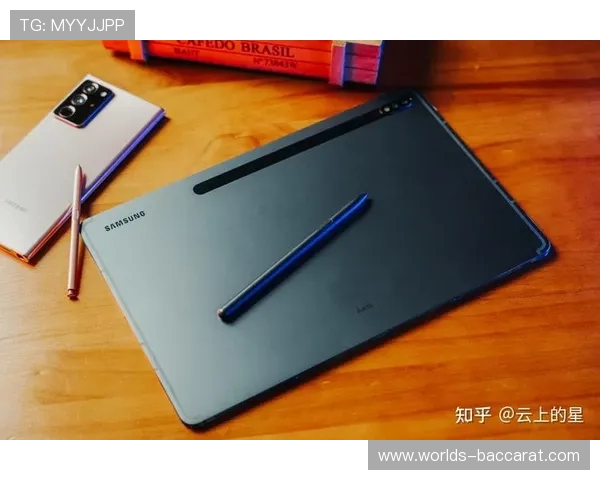 三千元以内性价比高的平板游戏推荐，畅玩不负预算