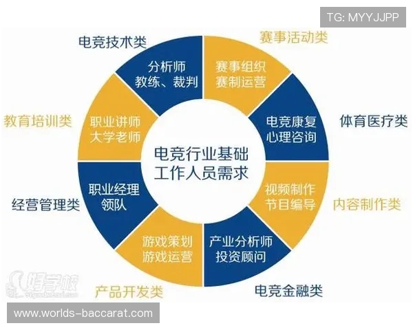 专门培养电竞人才的高校有哪些及其特色课程介绍