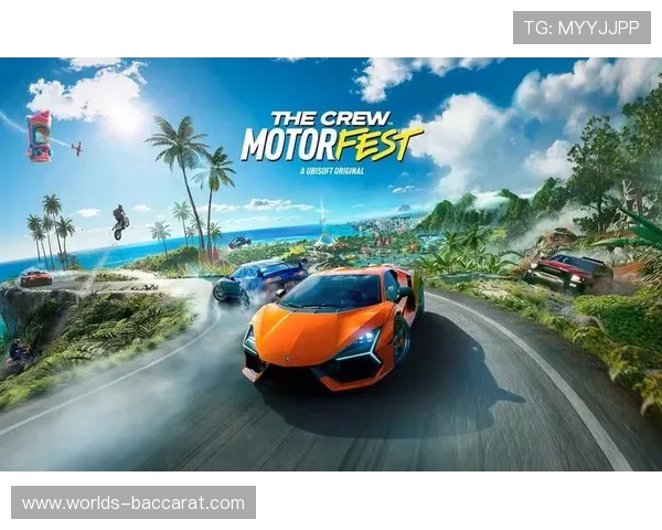 为何赛车游戏中玩家选择坐下参与比赛解析与深度剖析