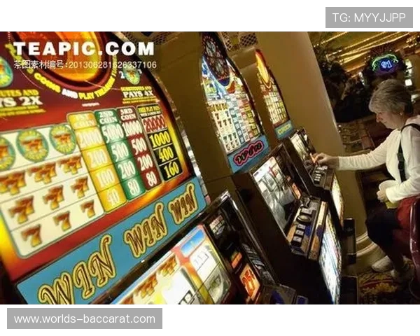 以老虎投币机九宝莲灯为核心探索传统与现代娱乐文化融合魅力