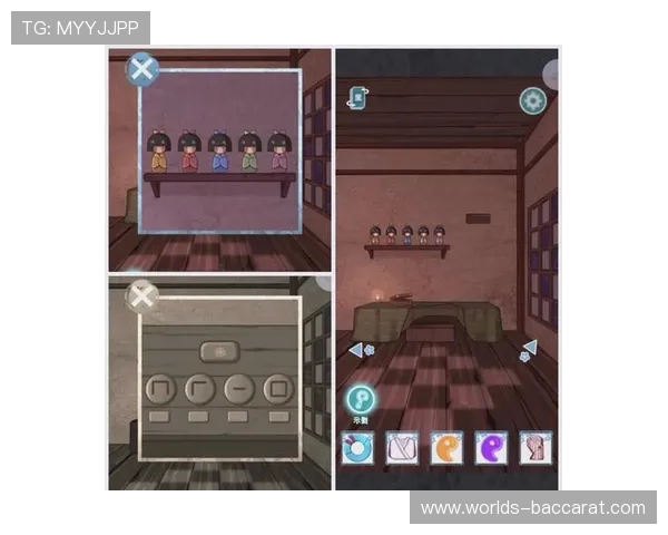 冒险类小游戏高分通关秘籍全攻略技巧助你轻松挑战极限关卡