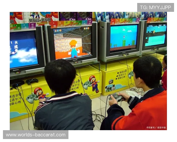 回忆小时候音乐手机按键游戏那些年带来的欢乐时光